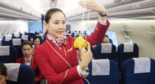 �Ї�(gu��)���|(zh��)��W(xu��)����h������(gu��)��W(xu��)��Ӗ(x��n)�c�о����ĺ��չ��팣(zhu��n)�I(y��)��ô����