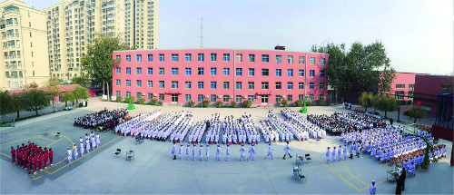 ���ݲ����еȌ��I(y��)�W(xu��)У����Щ�k�W(xu��)��(y��u)����