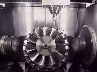 ��������Ҏ(gu��)�Ĕ�(sh��)�،W(xu��)У�� 