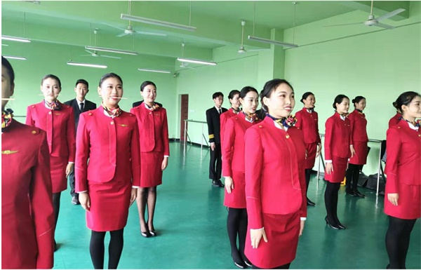 ���ݿƼ��W(xu��)Ժ���ՌW(xu��)Ժ���г˄�(w��)���I(y��)��ô����