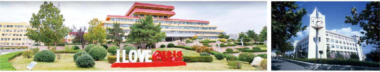 ���u��W(xu��)��(y��ng)�ü��g(sh��)�W(xu��)Ժ�к��Ռ��I(y��)�᣿