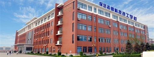 ����������ԌW(xu��)��(x��)�֙C(j��)�S�ތ�(zhu��n)�I(y��)��