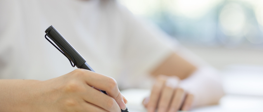 �����д��������ČW(xu��)У����