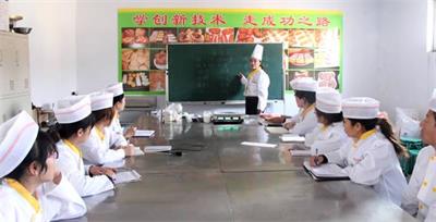 �����Ѳ�����B�i��Ӗ(x��n)�W(xu��)У������Щ�n���� 