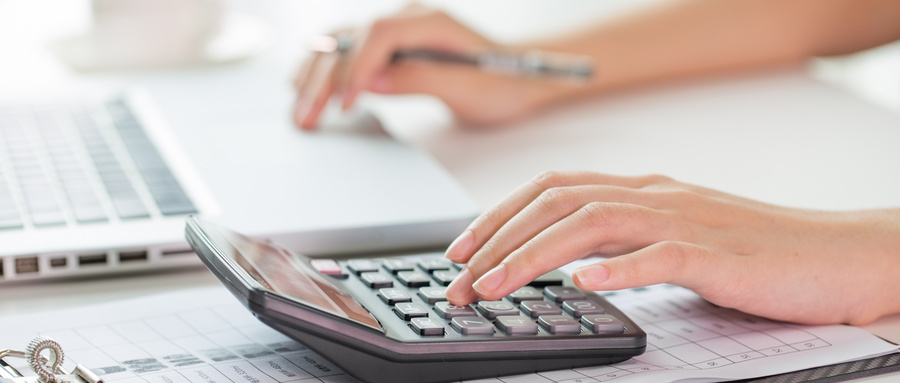 ��(hu��)Ӌ(j��)���I(y��)���������ČW(xu��)У����Щ��