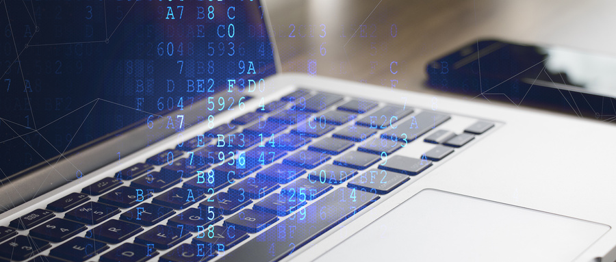 ��Щ�WУӋ��C���Ì��I(y��)�д���������