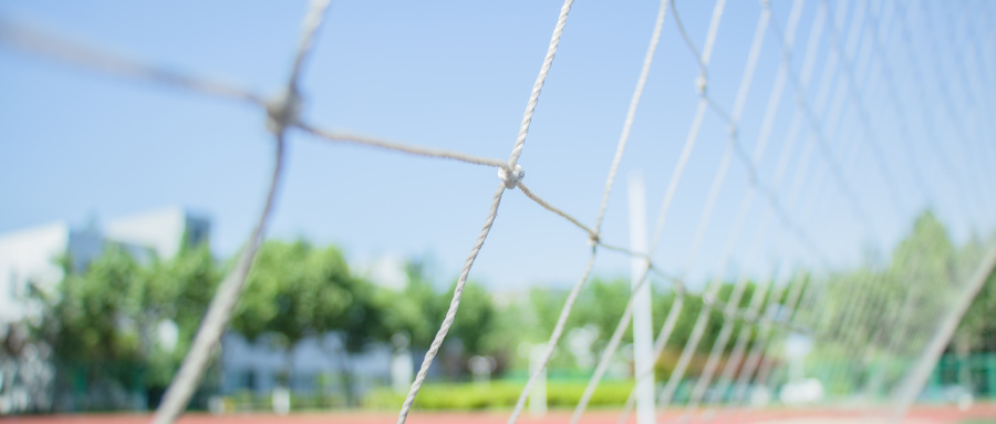 ���kԺУ�����kԺУ����Щ�^(q��)�e��