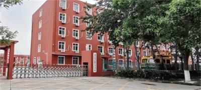 ��5G����Č��I(y��)���� 