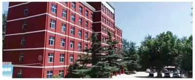 �Ă�(g��)�W(xu��)У�о͘I(y��)���÷���(w��)�� 