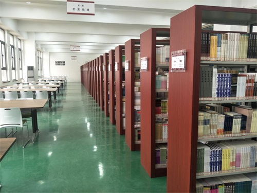 河南有哪些好的職業(yè)學(xué)院? 河南有哪些好的職業(yè)學(xué)院?