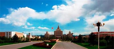 �����YԴ���팣�I(y��)����Щ�͘I(y��)������ 