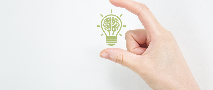 ������Щ�W(xu��)У�������������ތ��I(y��)��