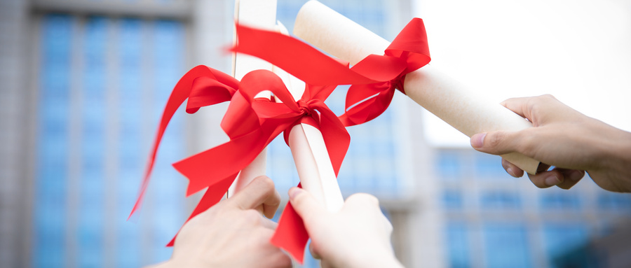 ��ˮ������ԌW��늚⻯�F����늌��I(y��)��