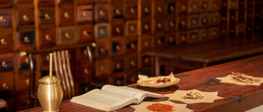 �_�������t(y��)ˎ�W(xu��)У��ˎ���I(y��)����Щ�͘I(y��)������