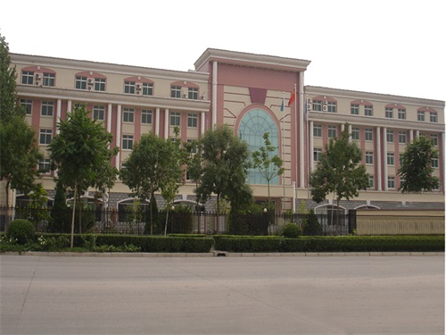 �������d���I(y��)�����W(xu��)У�ǹ��kԺУ����