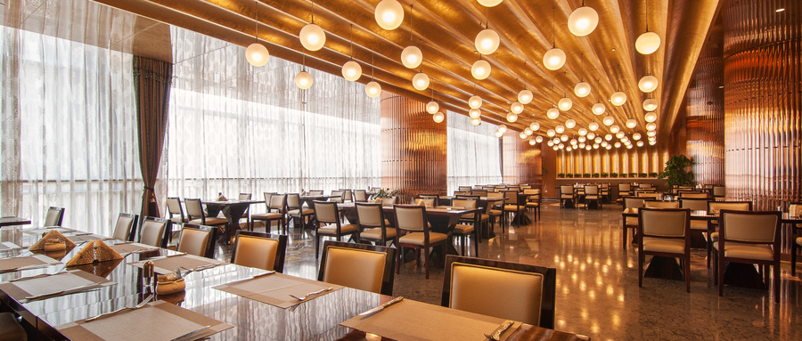 �ؑc�|����W(xu��)Ժ�Ƶ���팣�I(y��)�ò�����