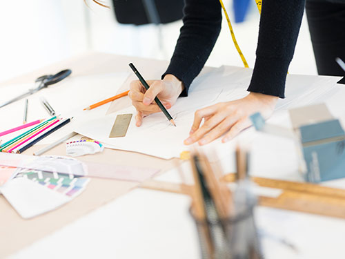 �W(xu��)��(x��)ƽ���O(sh��)Ӌ(j��)���I(y��)��ô�ӣ��������