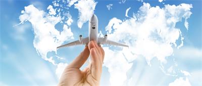 ��(d��ng)����Ʊ��(w��)�T��ʲôҪ����� 