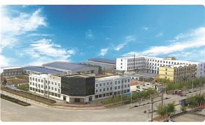 ����ЩӋ(j��)��C(j��)���I(y��)�W(xu��)У�� 