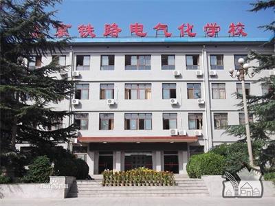 ����ЩӋ(j��)��C(j��)���I(y��)�W(xu��)У�� 