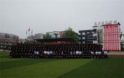 �ػʍuɽ���P˾�������I(y��)��Ӗ�WУ����ʲô���I(y��)�� 