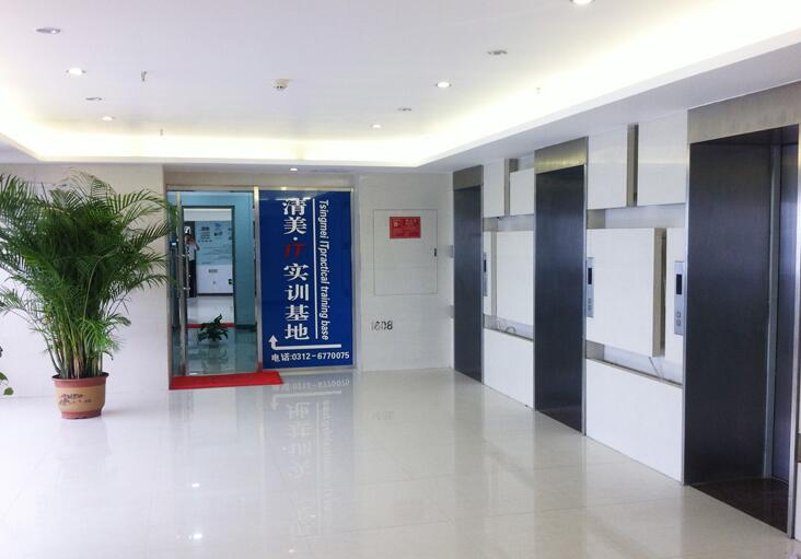 �W(xu��)��(x��)Ӱҕ�����������I(y��)����Щ�͘I(y��)������