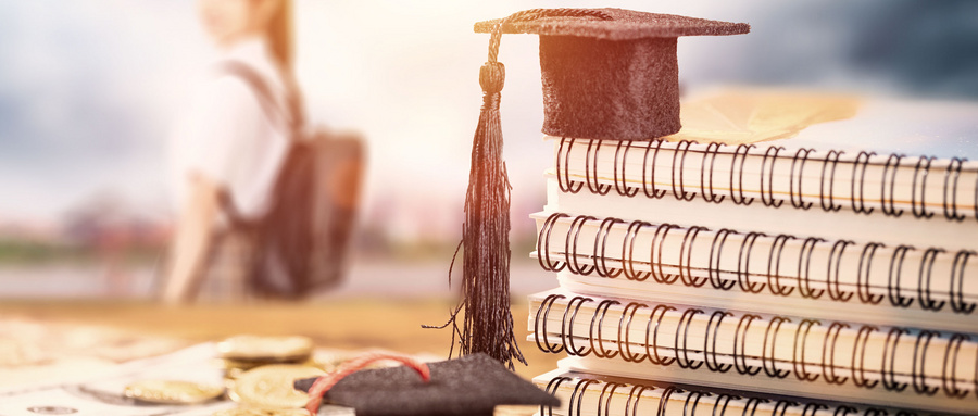 ���B�|������Z�W(xu��)Ժ��W(xu��)�W(xu��)Ժ����͘I(y��)��ô����