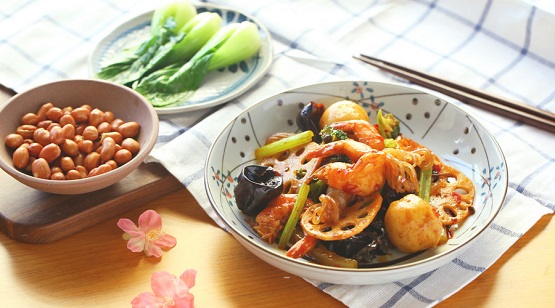 �W(xu��)��(x��)����I(y��)��ô����