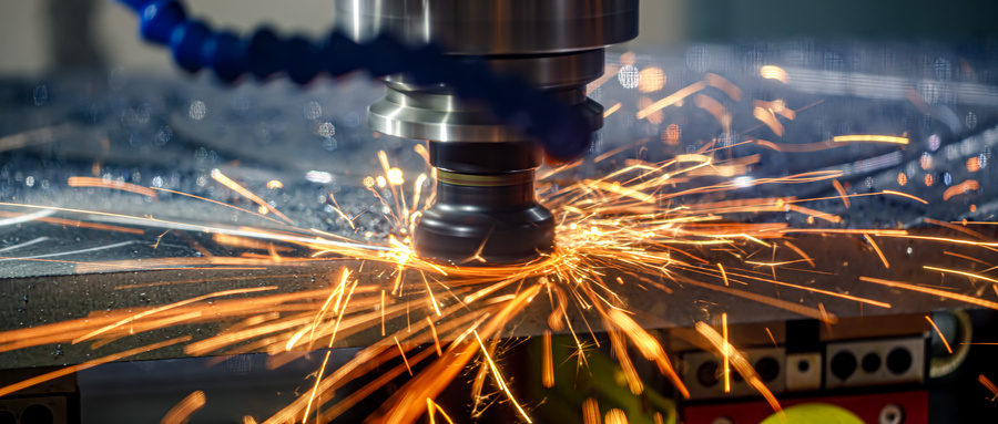 ����Щ�W(xu��)У�Ĕ�(sh��)�ؼӹ���(zhu��n)�I(y��)������