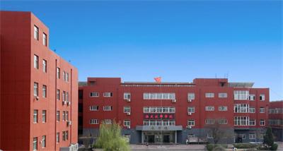 �W�W(w��ng)�j���̎��WУ��ô�x�� 