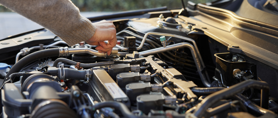 �����p���I(y��)�W(xu��)У���ތ��I(y��)��ô����