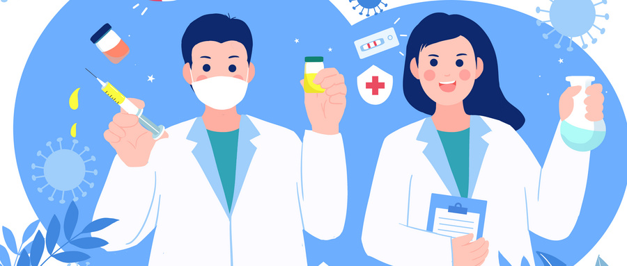 ���u���Q(m��o)��ͨ�I(y��)�W(xu��)У���o(h��)�팣�I(y��)����