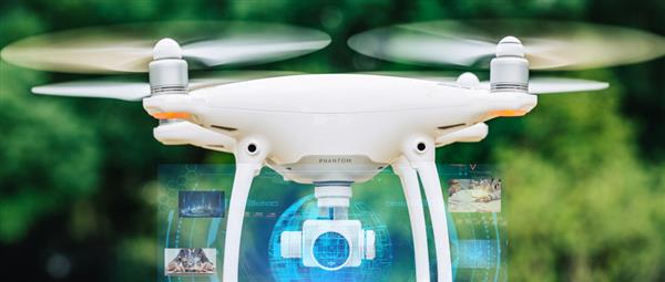 ���u���Q(m��o)��ͨ�I(y��)�W(xu��)У�o(w��)�˙C(j��)���I(y��)��ô����