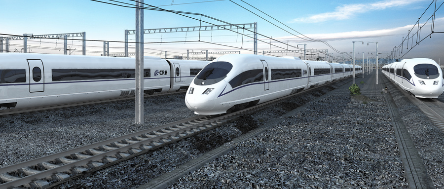 ���F�˄�(w��)���I(y��)�����ČW(xu��)У����Щ��