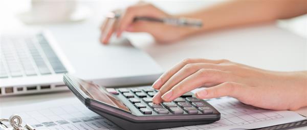 ����Щ�W(xu��)У�ĕ�Ӌ���I(y��)������