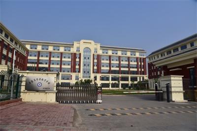 ����Ҏ(gu��)���׃������W(xu��)У���� 