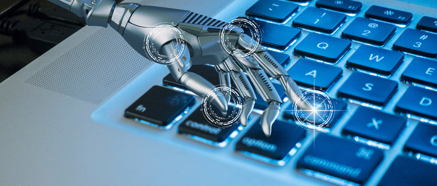 ɽ�����¼����W(xu��)У��Ӌ(j��)��C(j��)��(zhu��n)�I(y��)����