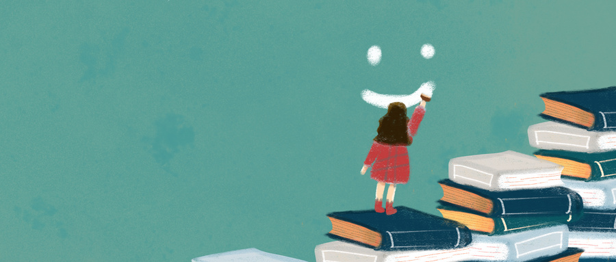 ɽ�����¼����W(xu��)У�׽̌��I(y��)��ô����