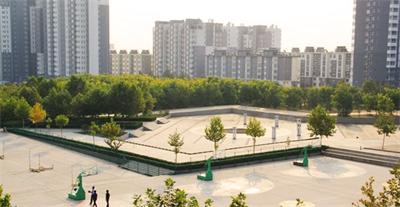 �W(xu��)�����O(sh��)Ӌ(j��)���I(y��)�x�����W(xu��)У�� 