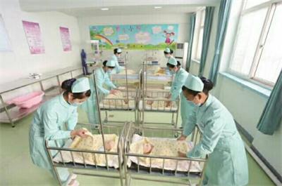 �W(xu��)�t(y��)�������� 