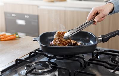 �W����������I(y��)�������c����� 