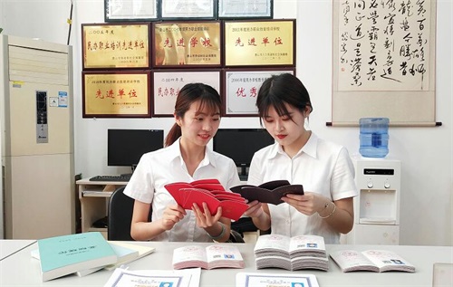 ��ɽ�����_(d��)�I(y��)������Ӗ(x��n)�W(xu��)У�_�O(sh��)����Щ��Ӗ(x��n)�n����