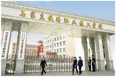 �W(xu��)��(x��)�F·���I(y��)ȥ�����W(xu��)У�� 