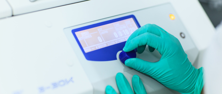 �W(xu��)��(x��)�C(j��)�һ�w�����I(y��)��ô�ӣ�����Щ�͘I(y��)������