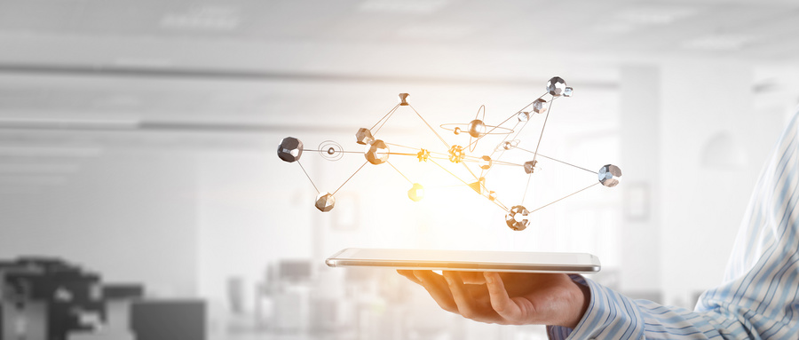 ���ӌW(xu��)���Ј�(ch��ng)�I�N���I(y��)��