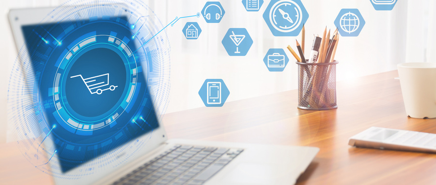 ������Щ�W(xu��)У��Ӌ�㑪(y��ng)�Ì��I(y��)��