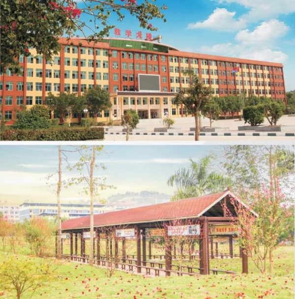 �V�������I(y��)�W(xu��)Ժ�ò�����