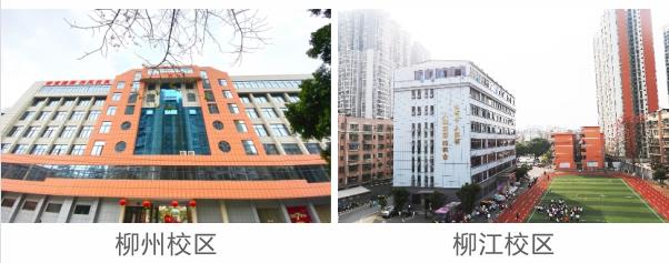 �V���Ƽ����Q�߼������WУ��������