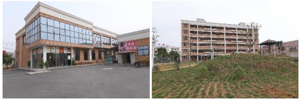 廣西科技商貿高級技工學校招生簡章 廣西科技商貿高級技工學校招生簡章