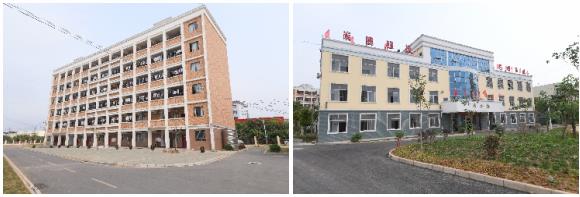 廣西科技商貿高級技工學校招生簡章 廣西科技商貿高級技工學校招生簡章